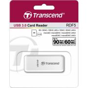Transcend-Card-Reader-RDF5W-SD-HC-XC-microSDHC-XC-UHS-I-USB-3-0