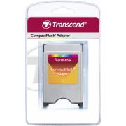 Transcend-CF-to-PCMCIA-Adapter