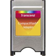 Transcend-CF-to-PCMCIA-Adapter