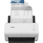 Brother-ADS-4100-ADF-scanner-600-x-600-DPI-A4-Zwart-Wit