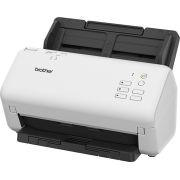 Brother-ADS-4300N-ADF-scanner-600-x-600-DPI-A4-Zwart-Wit