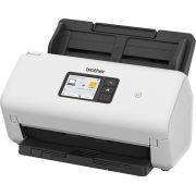 Voorbeeld afbeelding 1