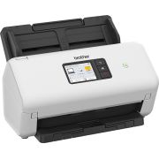 Brother-ADS-4500W-ADF-scanner-600-x-600-DPI-A4-Zwart-Wit