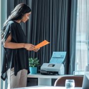 Voorbeeld afbeelding 4