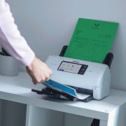 Voorbeeld afbeelding 4