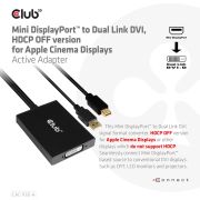 CLUB3D-USB-Gen1-Type-C-A-to-Dual-HDMI-4K-30Hz-VGA-1080-60Hz-