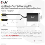 Voorbeeld afbeelding 3