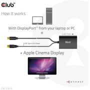 Voorbeeld afbeelding 4