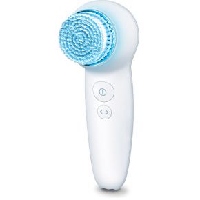 Beurer Fc 65 Vervangingsset beurer kopen in de aanbieding