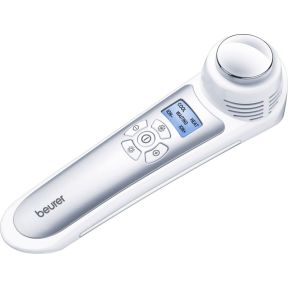 Beurer Fc 90 Pureo Ionic Skin Care beurer kopen in de aanbieding