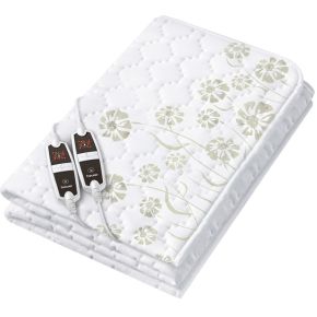 Beurer Ub 68 Xxl Elektrische Onderdeken beurer kopen in de aanbieding