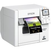 Epson-CW-C4000e-bk-