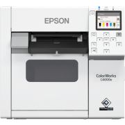 Epson-CW-C4000e-mk-