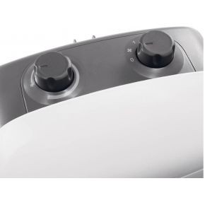 Delonghi Hvy 1030 Kachel delonghi kopen in de aanbieding