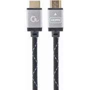Gembird-CCB-HDMIL-1-5M-HDMI-kabel-1-5-m-HDMI-Type-A-Standaard-Zwart
