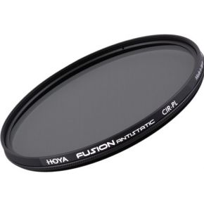 Hoya Fusion Circulair Pol 46 Mm hoya kopen in de aanbieding