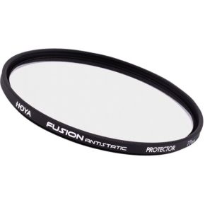 Hoya Fusion Protector 405 Mm hoya kopen in de aanbieding
