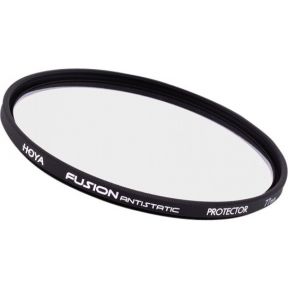 Hoya Fusion Protector 52 Mm hoya kopen in de aanbieding