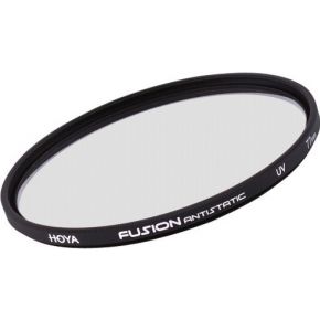 Hoya Fusion Uv 405 Mm hoya kopen in de aanbieding