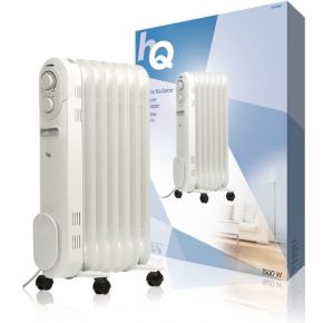 Hq Hq Or07 Kachels hq kopen in de aanbieding Hq Hq Or07 Kachels hq kopen in de aanbieding