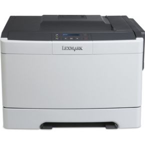 Hq Hq Or09 Kachels hq kopen in de aanbieding Hq Hq Or09 Kachels hq kopen in de aanbieding