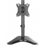 Voorbeeld afbeelding 2