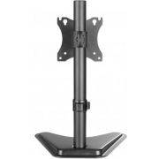 Voorbeeld afbeelding 3