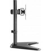 Voorbeeld afbeelding 4