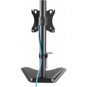 Voorbeeld afbeelding 5