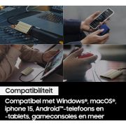 Voorbeeld afbeelding 4