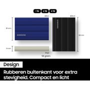 Voorbeeld afbeelding 5