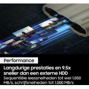 Voorbeeld afbeelding 7