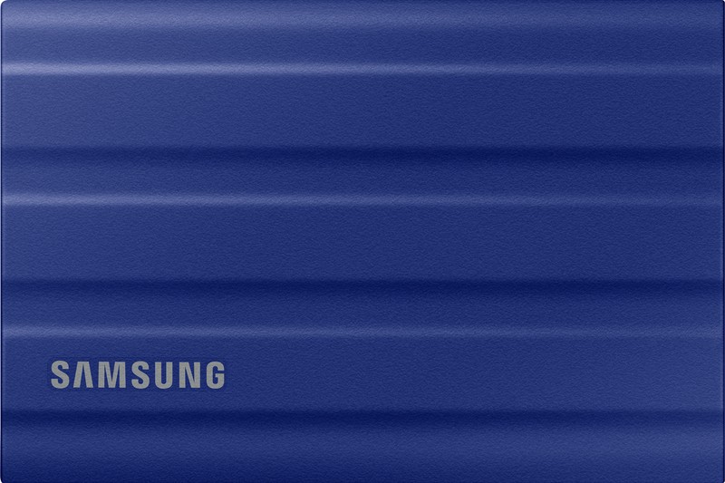 Externe ssd schijf voor macbook pro - Computer kopen? | Korting tot 10