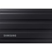 Samsung T7 Shield 1TB Zwart externe SSD