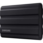 Samsung-T7-Shield-1TB-Zwart-externe-SSD