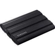Samsung-T7-Shield-1TB-Zwart-externe-SSD