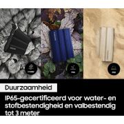 Voorbeeld afbeelding 7