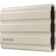 Samsung-T7-Shield-2TB-Beige-externe-SSD