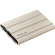 Samsung-T7-Shield-2TB-Beige-externe-SSD