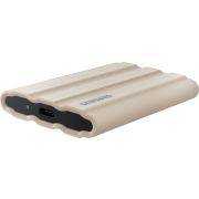 Voorbeeld afbeelding 5