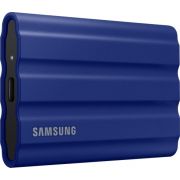 Samsung-T7-Shield-2TB-Blauw-externe-SSD