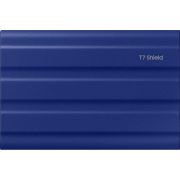 Voorbeeld afbeelding 3