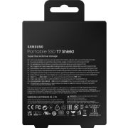 Samsung-T7-Shield-2TB-Zwart-externe-SSD