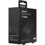 Samsung-T7-Shield-2TB-Zwart-externe-SSD