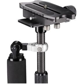 Walimex Pro Zweefstatief Carbon Dslr Video walimex kopen in de aanbieding Walimex Pro Zweefstatief Carbon Dslr Video walimex kopen in de aanbieding