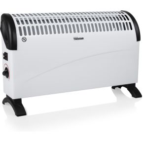 Tristar Ka 5911 Kachels tristar kopen in de aanbieding