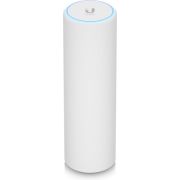 Voorbeeld afbeelding 1