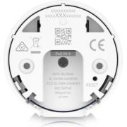 Voorbeeld afbeelding 4