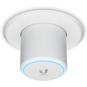 Voorbeeld afbeelding 6