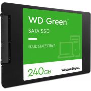 WD-Green-240GB-2-5-SSD